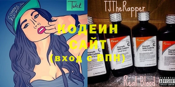 герыч Алексин