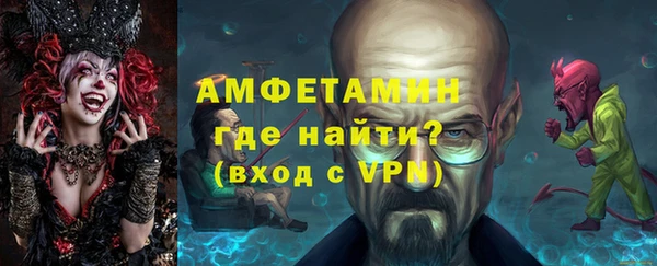 jwh Алексеевка