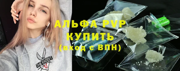 jwh Алексеевка