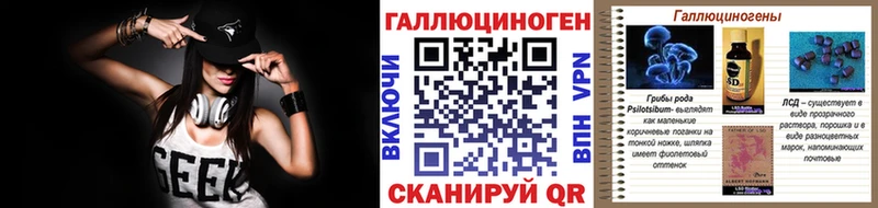 Галлюциногенные грибы Cubensis  где можно купить наркотик  Салехард 